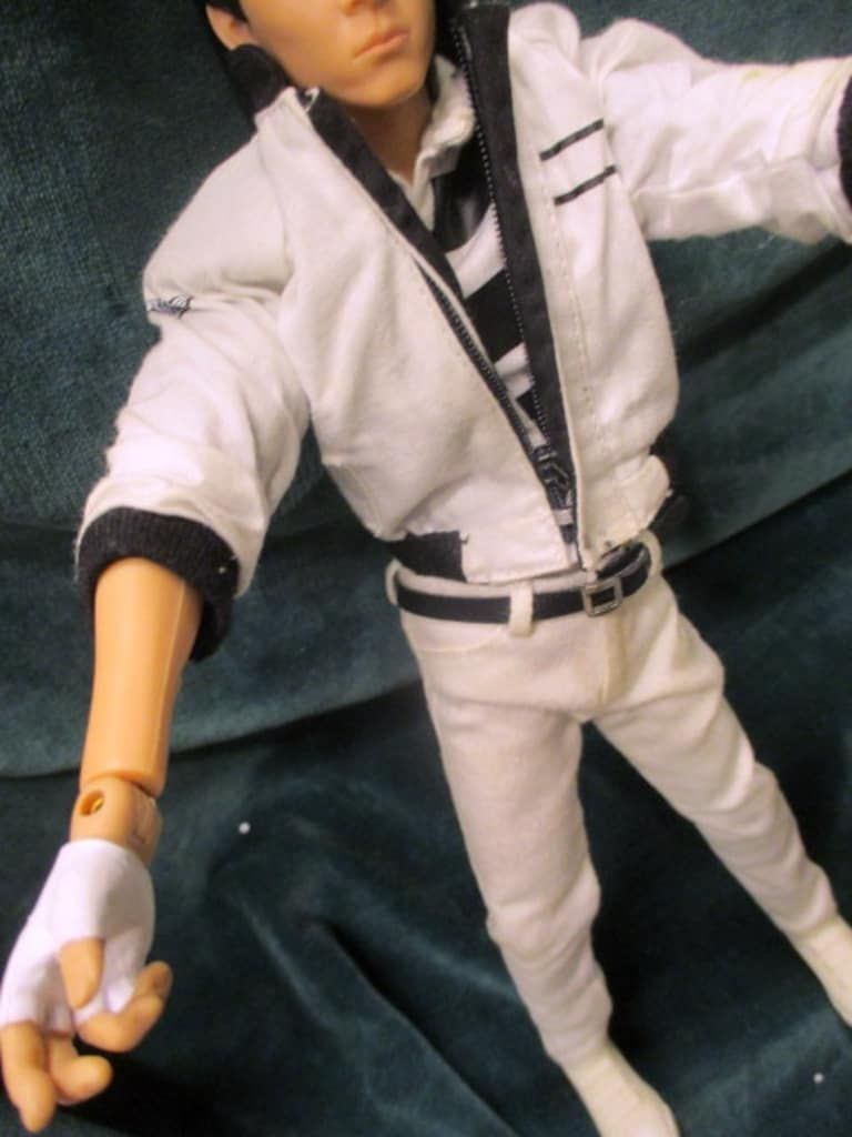 【未開封品】南光太郎　リアルアクションヒーローズ　RAH　メディコムトイ BLACK、RX 復活記念！ メディコムトイ RAH 南光太郎 レビュー