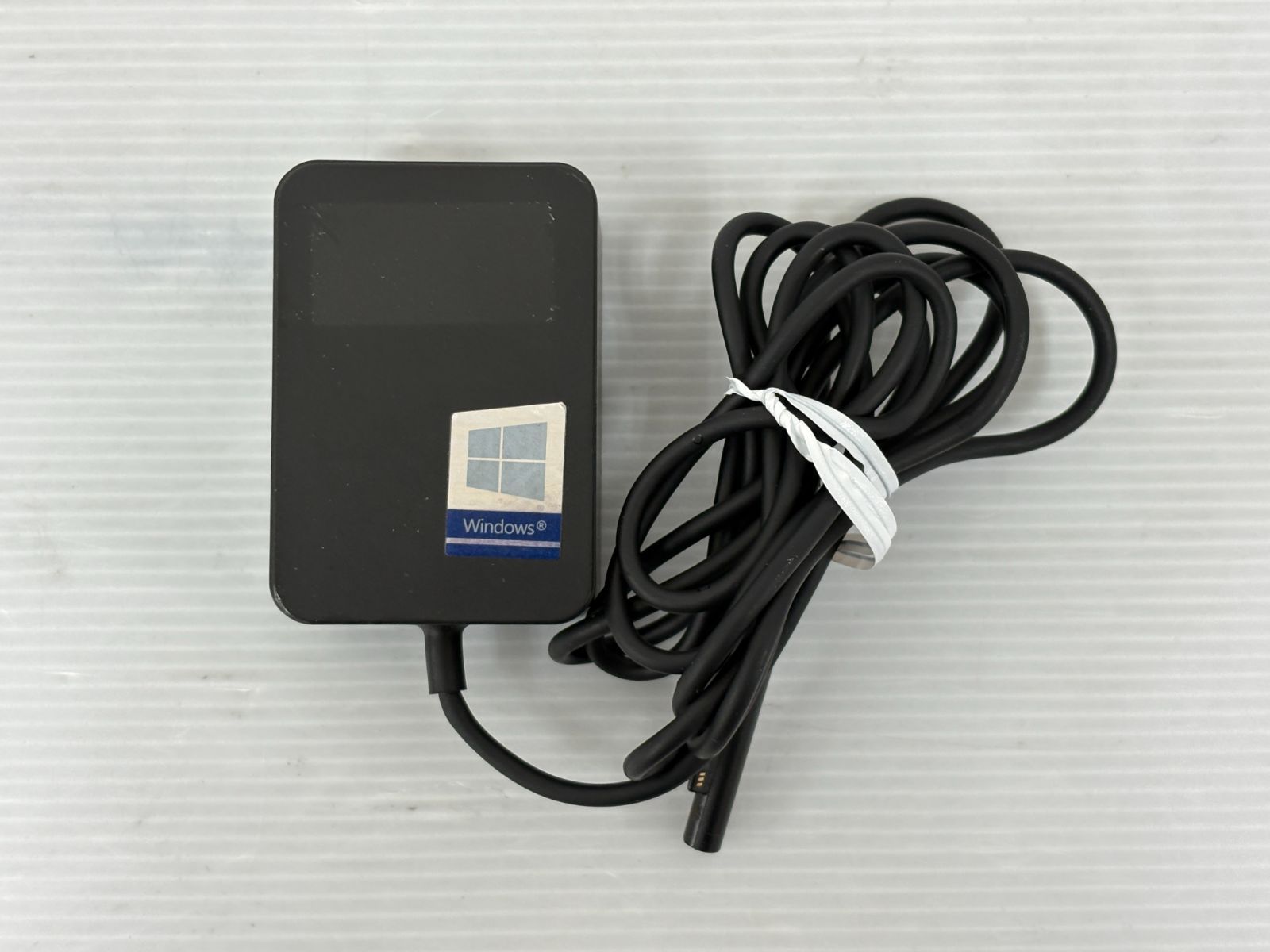 (2488)Surface Go 2 8GB m3 バッテリー新品同様◎ 2488)Surface Go 2 8GB m3 バッテリー新品同様◎ 2488)Surface Go 2