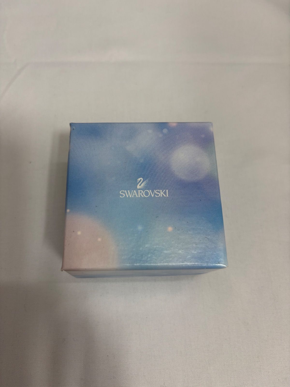 スワロフスキー Mini Mo ミニモー 【公式通販】