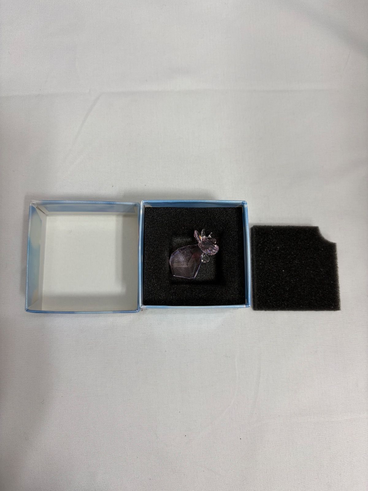 スワロフスキー Mini Mo ミニモー 【公式通販】