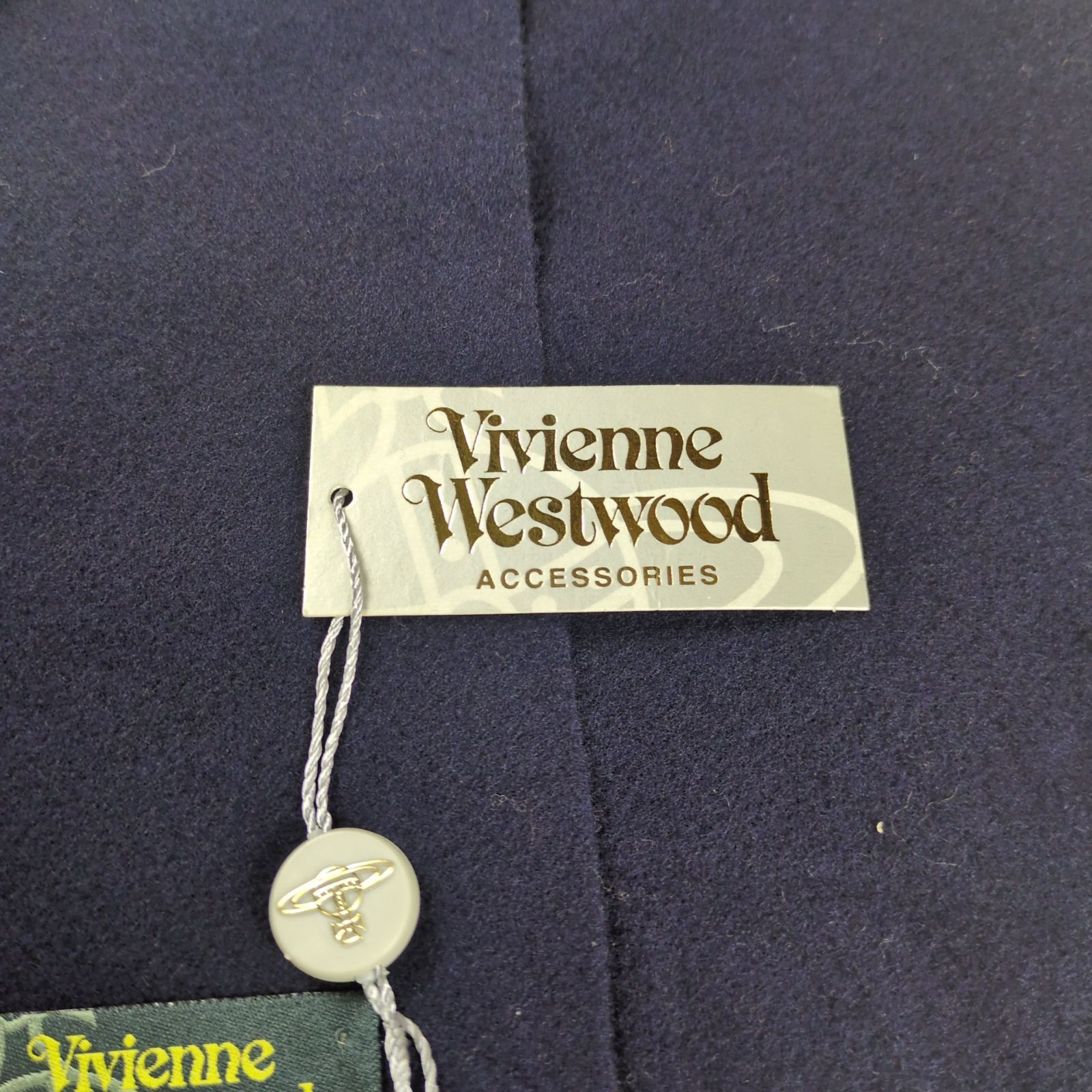Vivienne Westwood ACCESSORIES