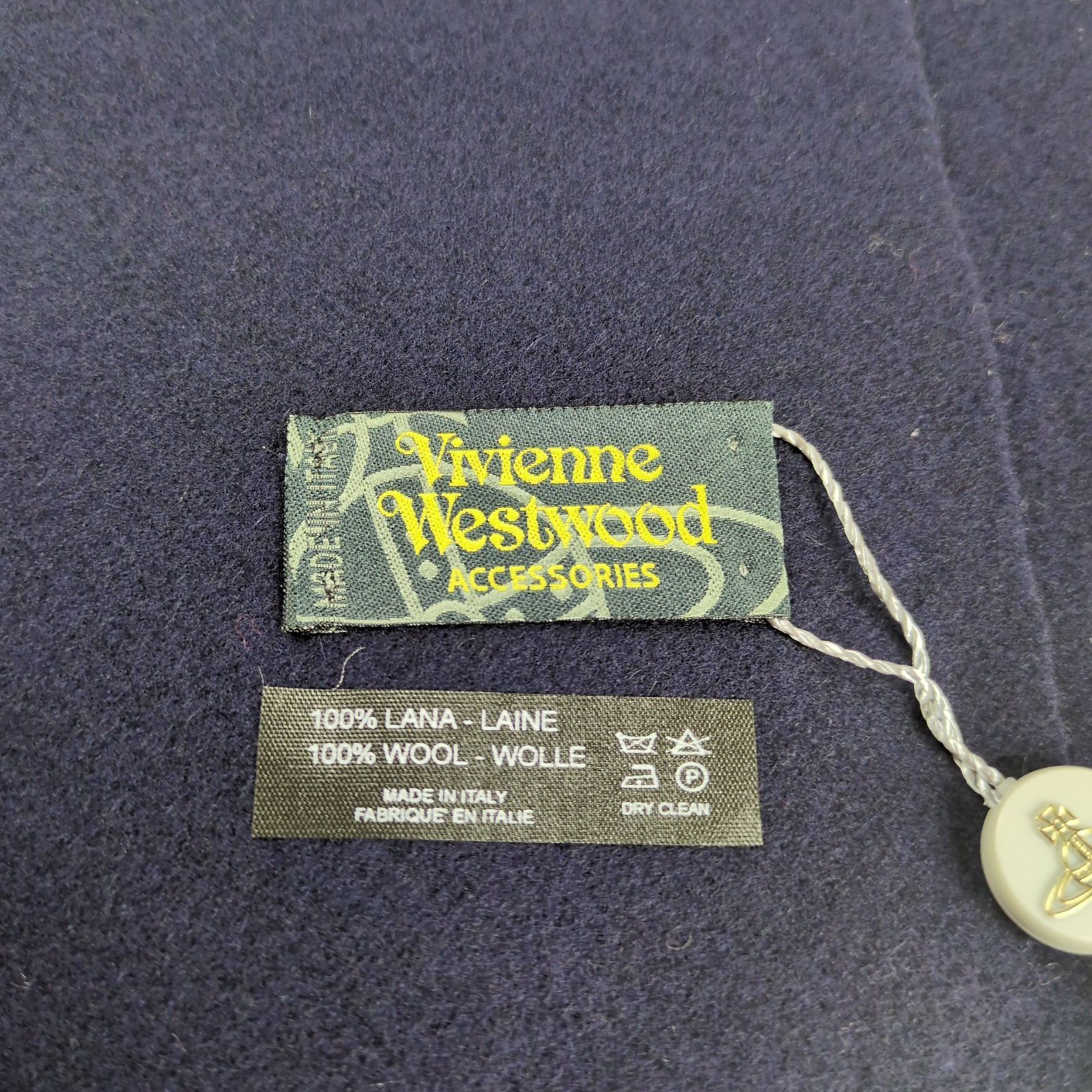 Vivienne Westwood ACCESSORIES