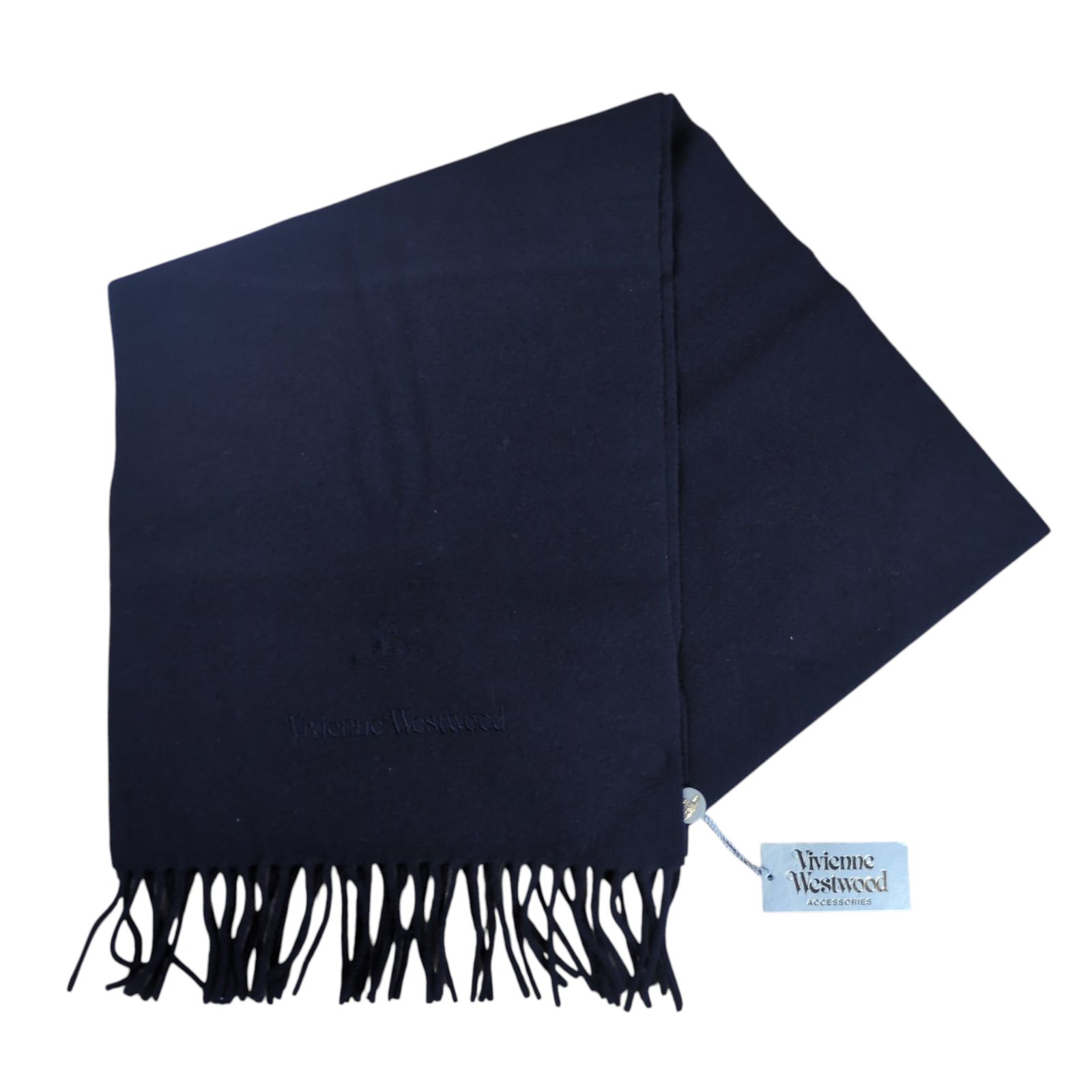 Vivienne Westwood ACCESSORIES