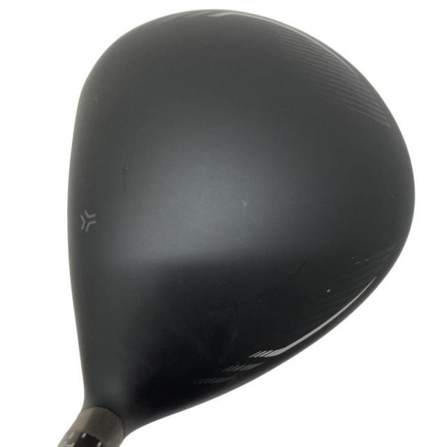 中古】 ダンロップ SRIXON ZX7 Mk II 10.5° ドライバー DR Diamana ZX