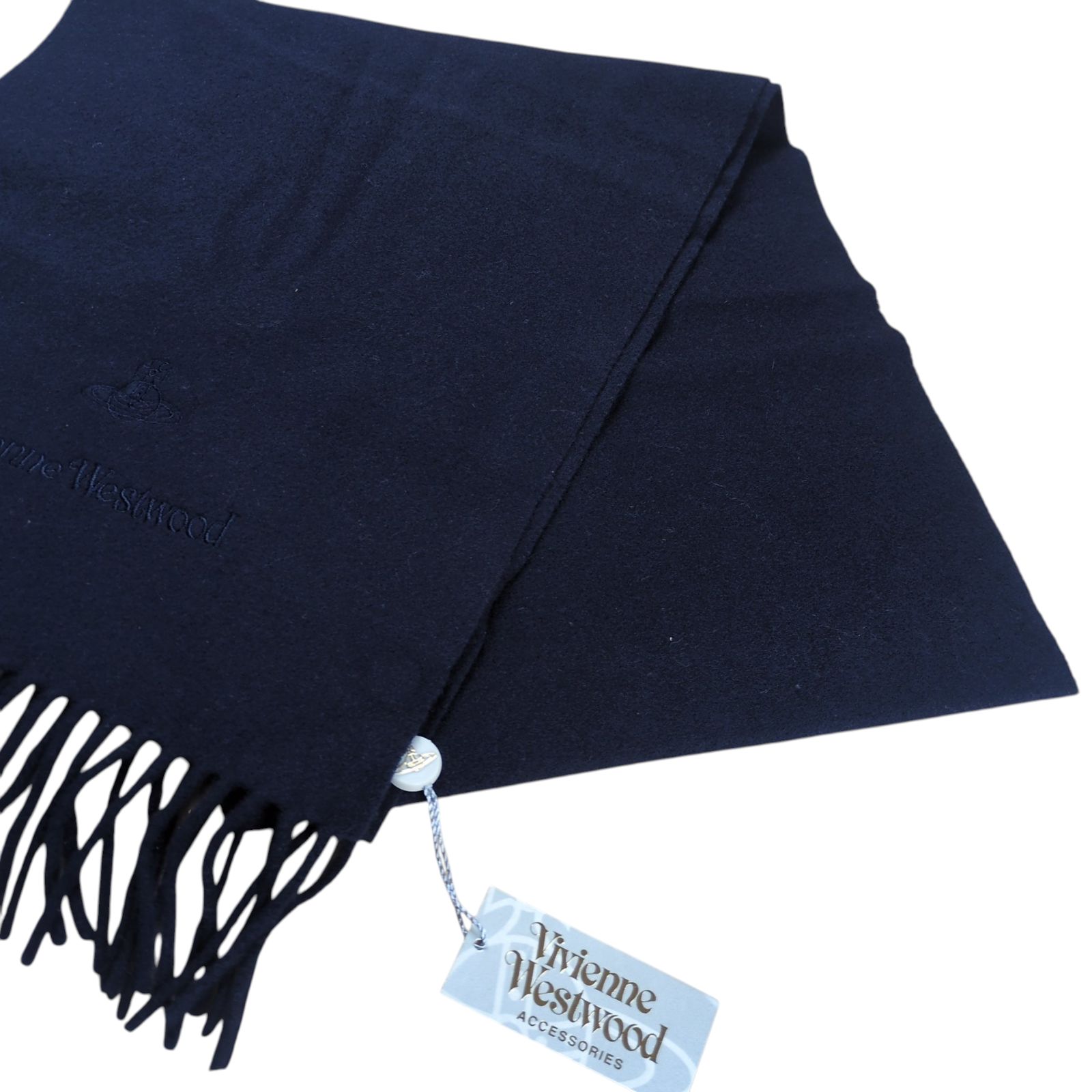 Vivienne Westwood ACCESSORIES