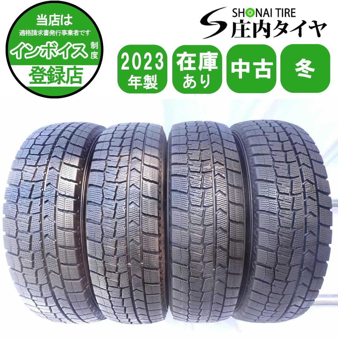 トヨタ スペイドの中古車一覧 | プロに任せる自動車フリマカババ 