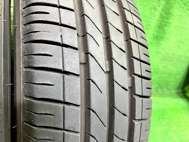 CST サマー CST マーキスMR61 175/65R14 4本 7ミリ 2023年 車・バイク
