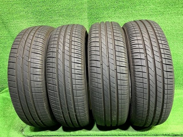 CST サマー CST マーキスMR61 175/65R14 4本 7ミリ 2023年 車・バイク