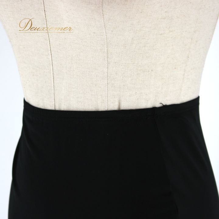 社交ダンス 衣装 ラテン スカート レッスンウェア 練習着 オール