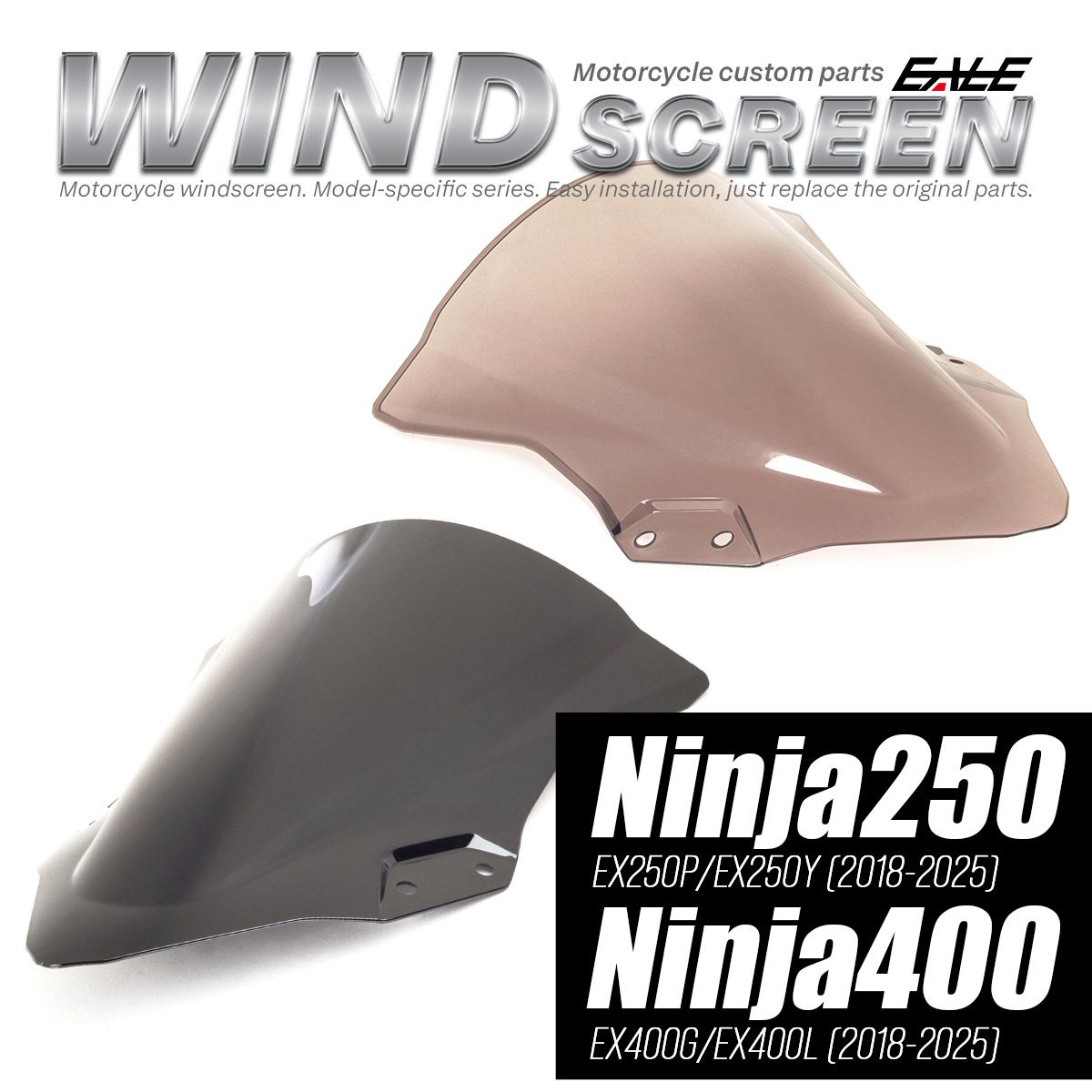 Ninja 0 1 モーターサイクル |株式会社カワサキモータース 中古相場も