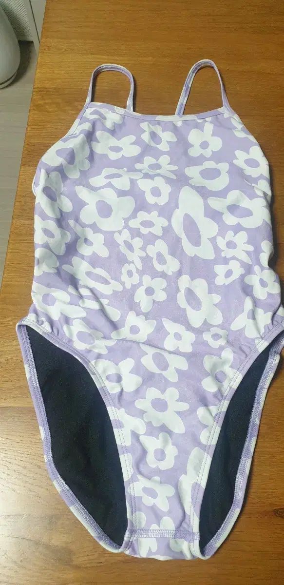 古本] ドラゴンウォーズ 安い ハンドブック BNN 森田慶子 著(攻略本)