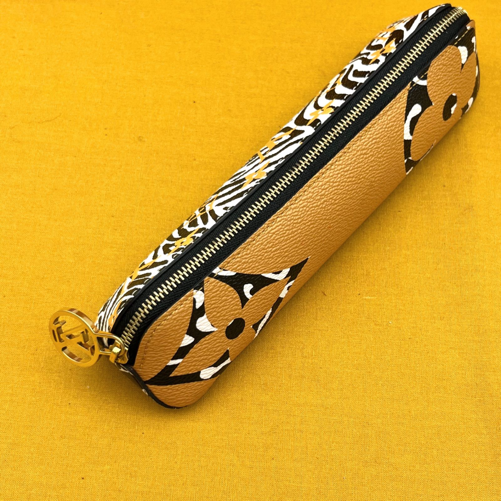 ✨極上美品✨LOUIS VUITTON ルイヴィトン モノグラム ジャイアント