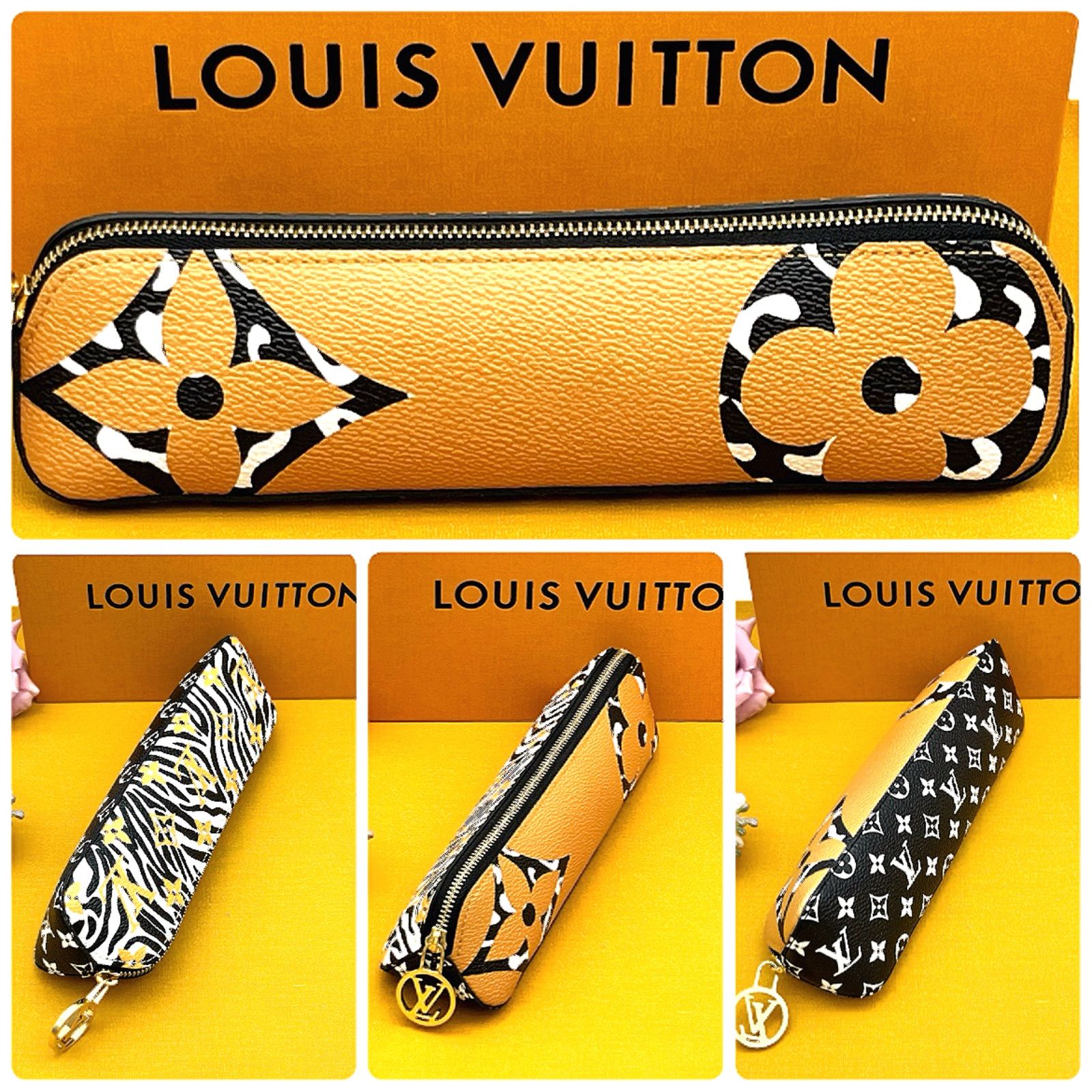 ✨極上美品✨LOUIS VUITTON ルイヴィトン モノグラム ジャイアント