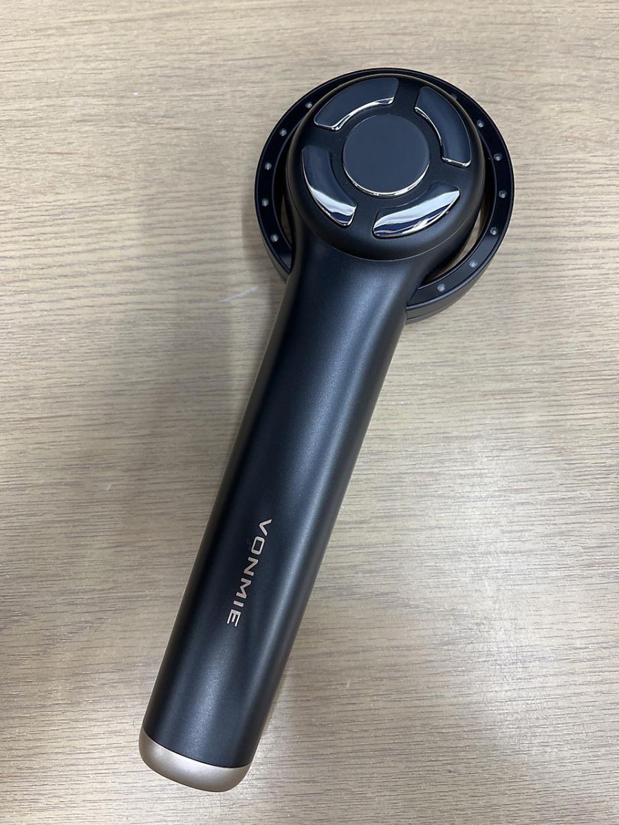 Bath Time VONMIE バスタイムボミー ボディケア VON030 - メルカリ