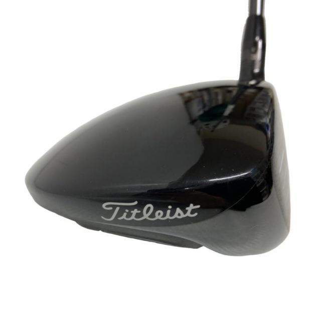 中古】 タイトリスト 915 D3 10.5° ドライバー DR Titleist Speeder