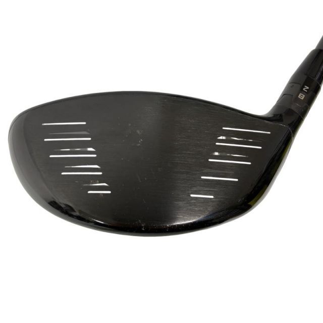 中古】 タイトリスト 915 D3 10.5° ドライバー DR Titleist Speeder