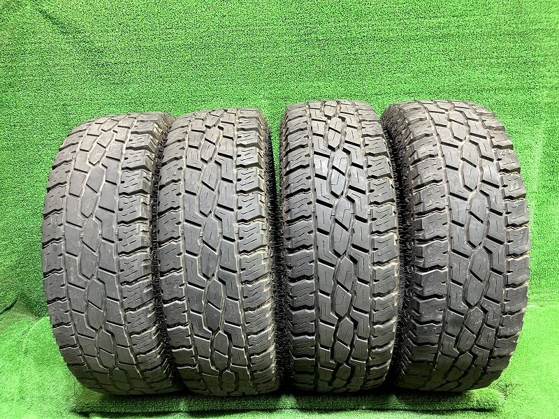 Grip Max サマー グリップマックス マッドレイジR/Tマックス 215/70R16