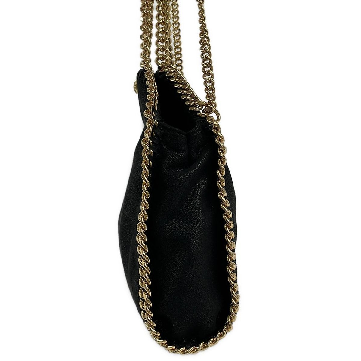 stellamccartney(ステラマッカートニー) ショルダーバッグ ファラベラ