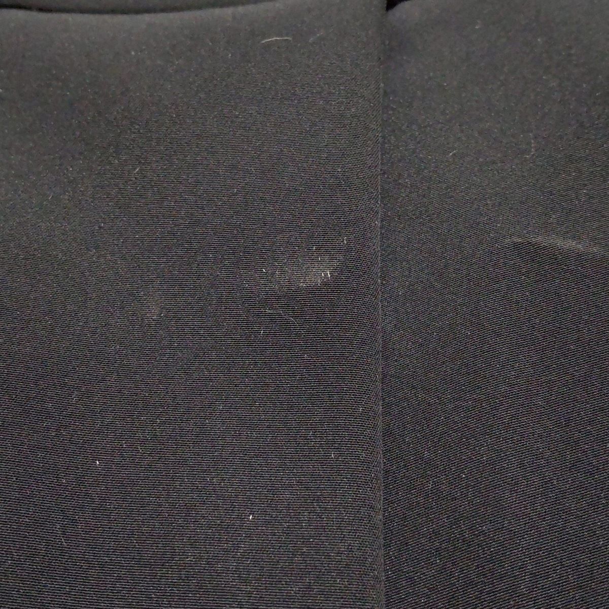 FOXEY NEW YORK(フォクシーニューヨーク) ワンピース サイズ38 M