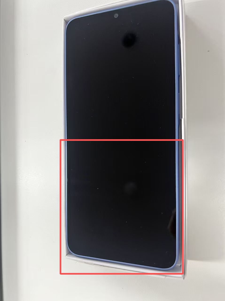 Galaxy A25 5G SCG33 4G+64G au [ブルー] - メルカリ