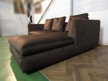 展示品■arflex■SONA■ローアーム■カウチソファセット■121.2万円■ 展示品□arflex□SONA□ローアーム□カウチソファセット□121.2万円