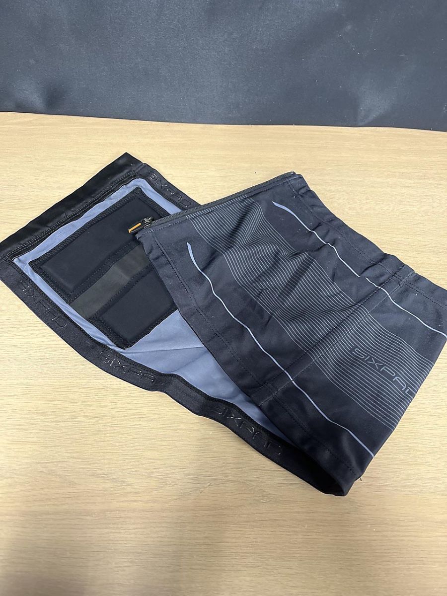 Amazon.co.jp: MTG SIXPAD Powersuit Lite Abs Mサイズ EMS運動 MTG