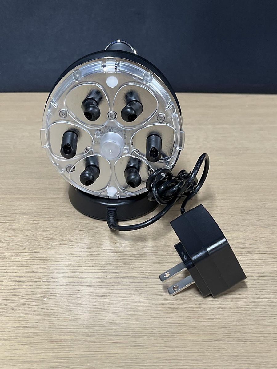 ヤーマン ミーゼ ヘッドスパリフトfor menの通販 ヤーマン YA-MAN