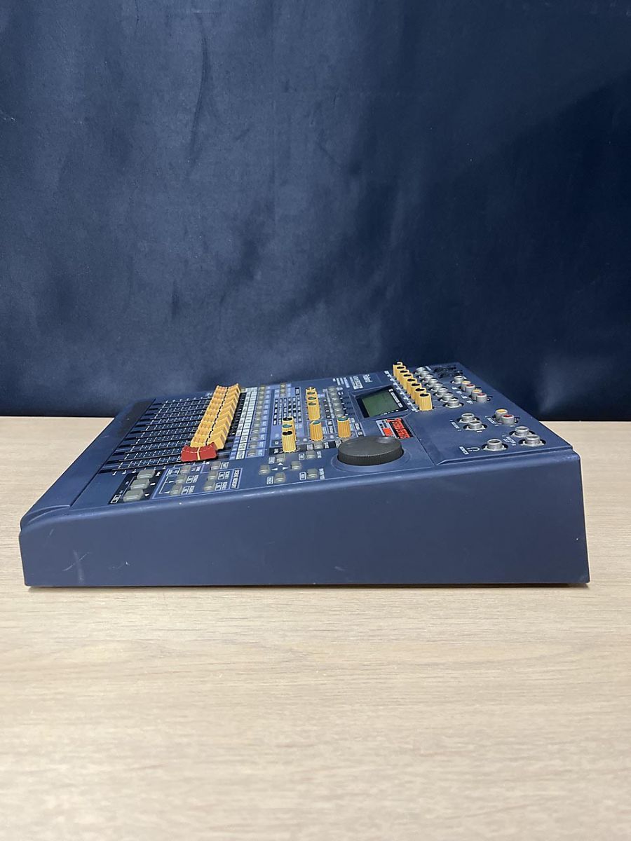 ジャンク品】 Roland ローランド デジタルミキサー VM-3100 Pro - メルカリ