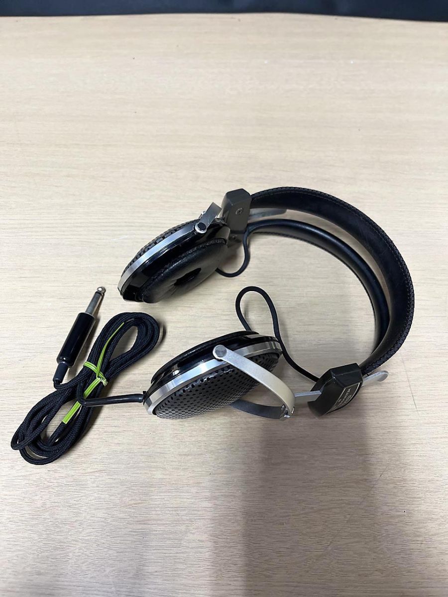 天然素材、鯨の歯風、歯類、重さ25g、模様を確認してください 購入