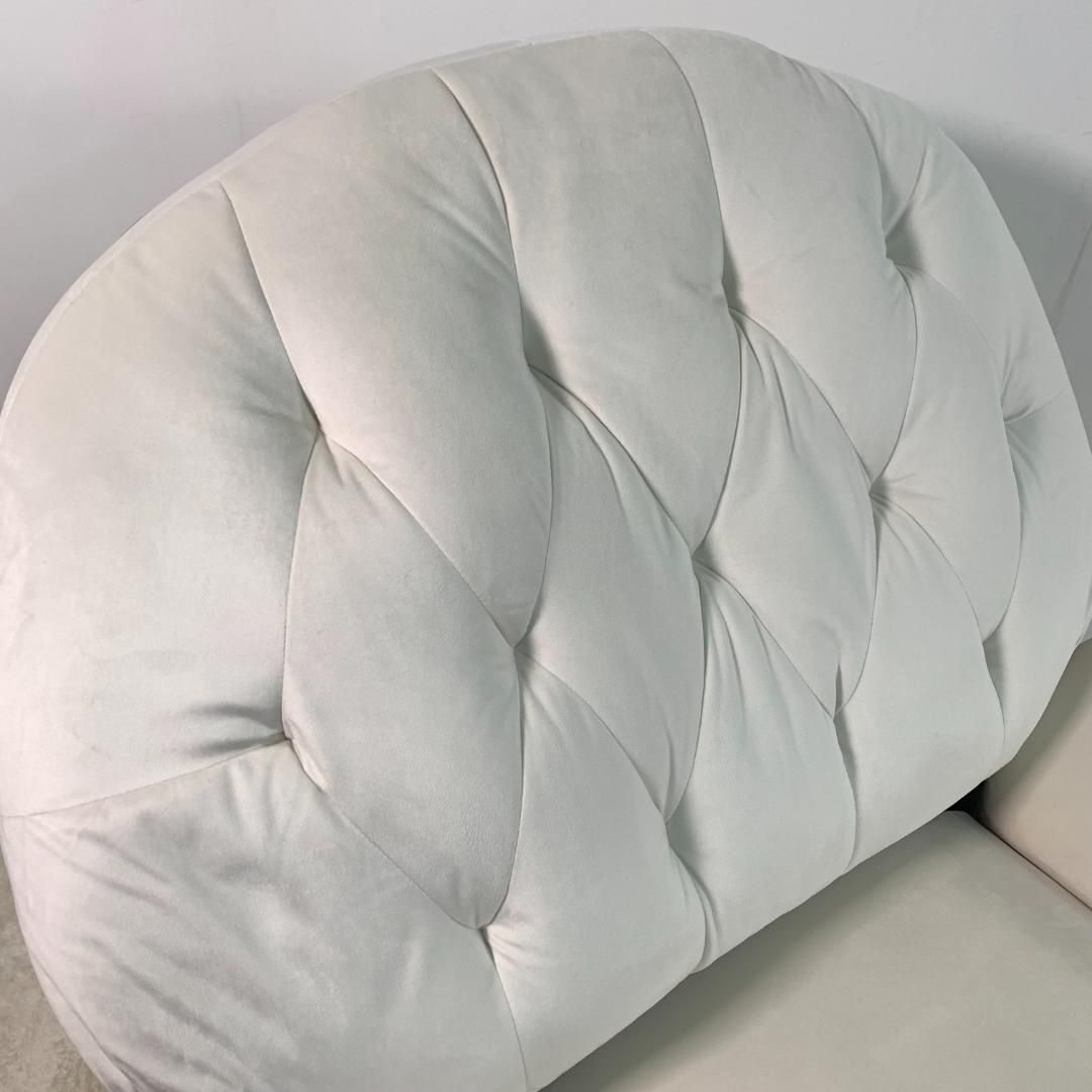 訳あり商品電動リクライニングソファ 1人掛け ゲーミングチェア 1420-260