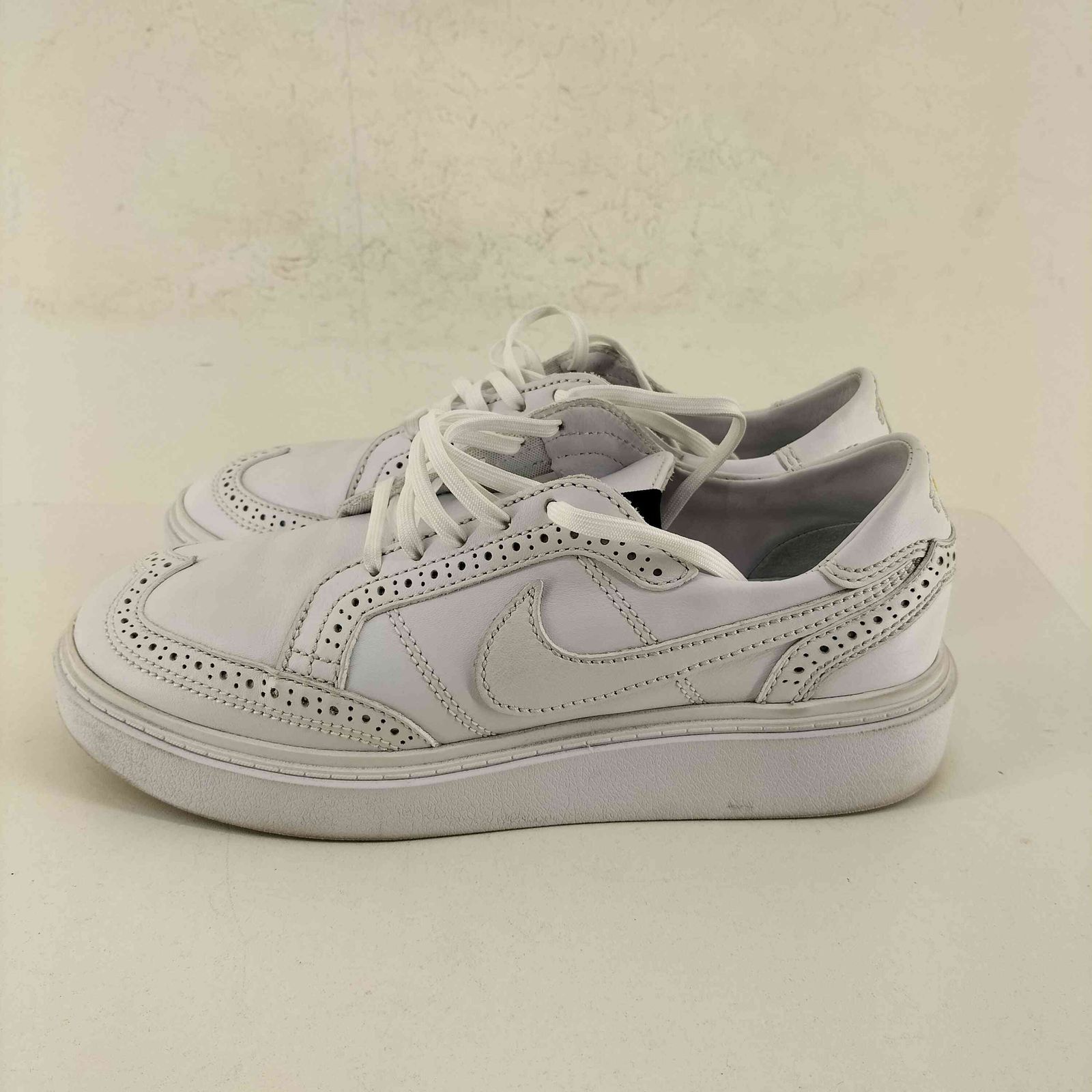 ピースマイナスワン peaceminusone Kwondo1 メンズ JPN：26.5 - メルカリ