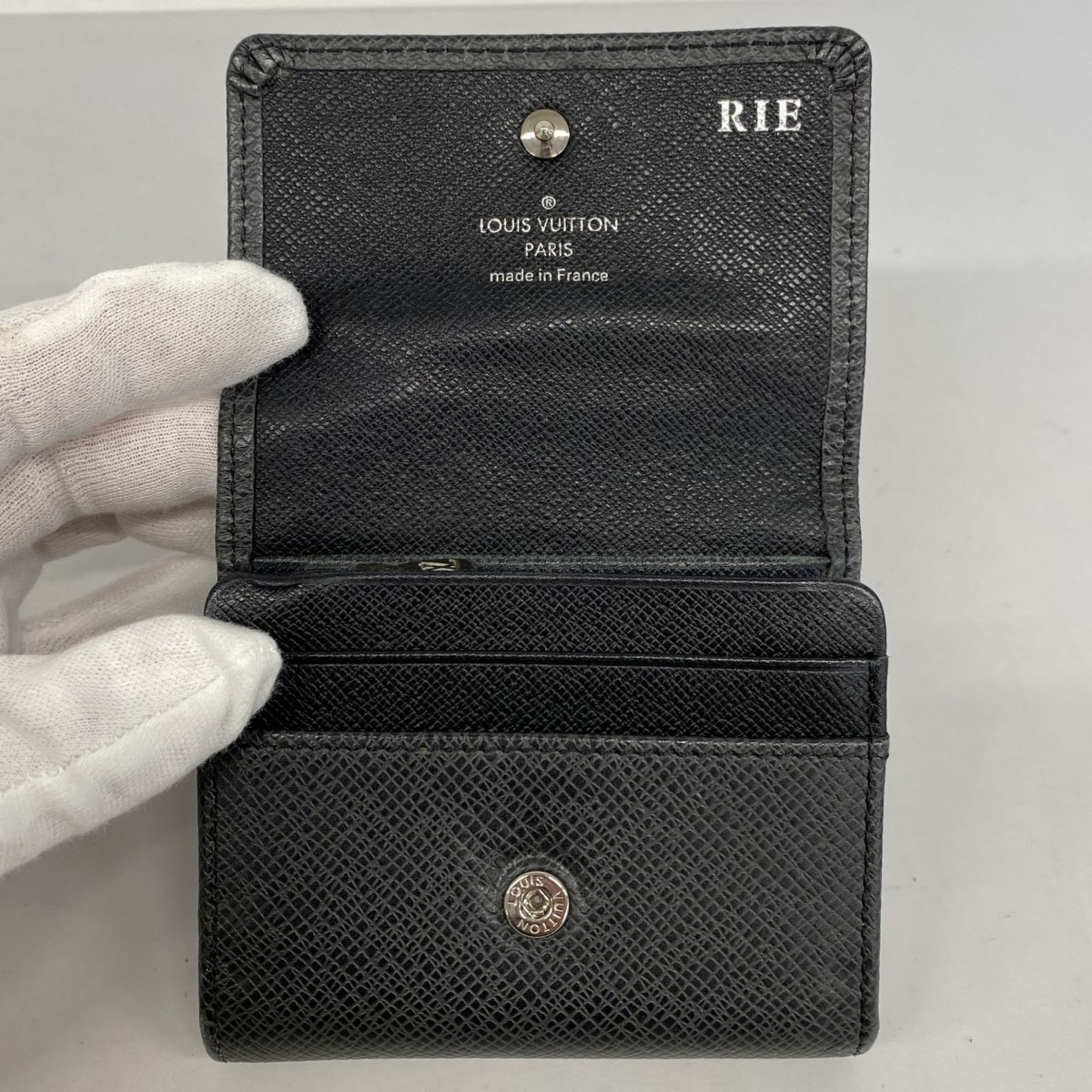 ルイ・ヴィトン(Louis Vuitton) ルイ・ヴィトン 財布・コインケース