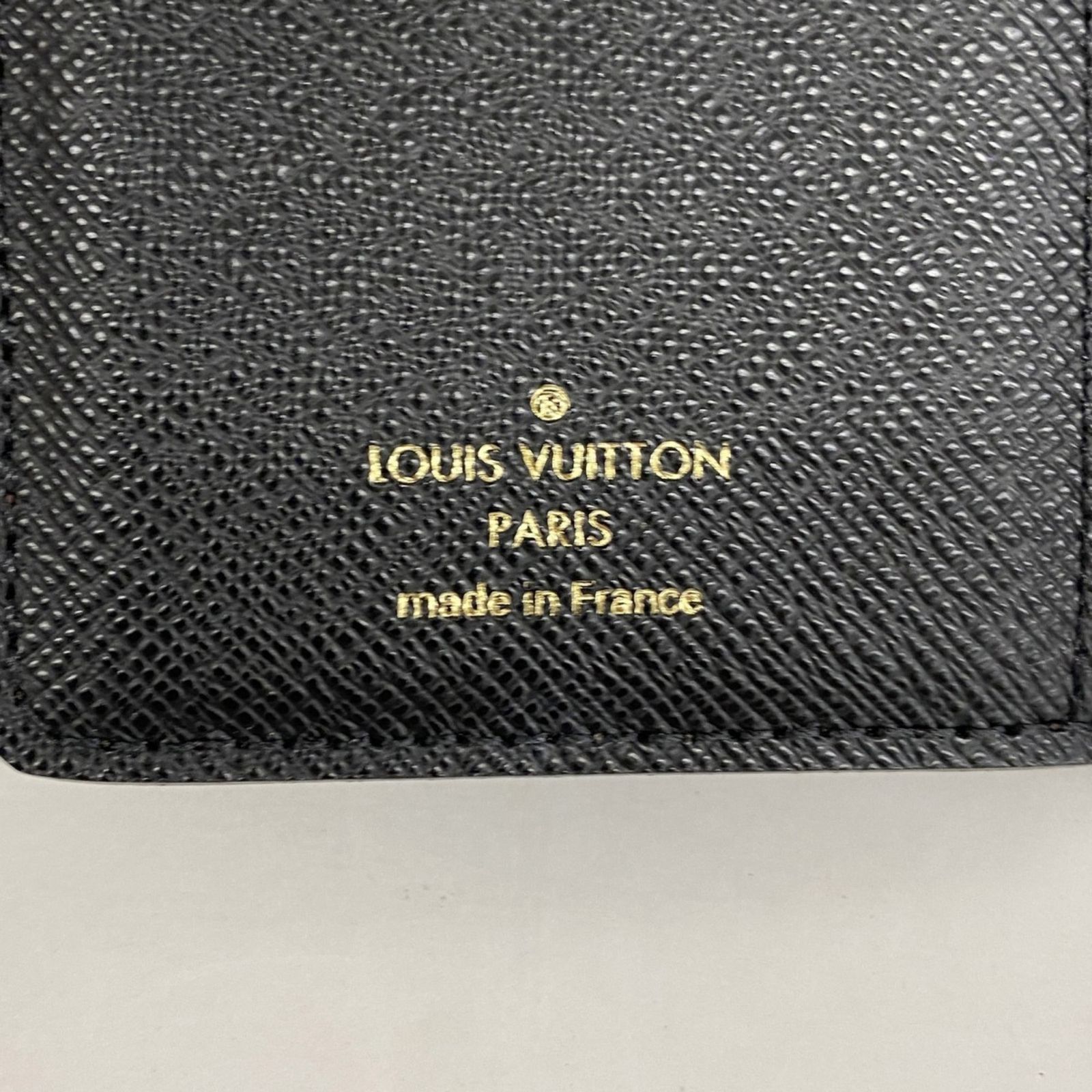 ルイ・ヴィトン(Louis Vuitton) ルイ・ヴィトン 財布 モノグラム