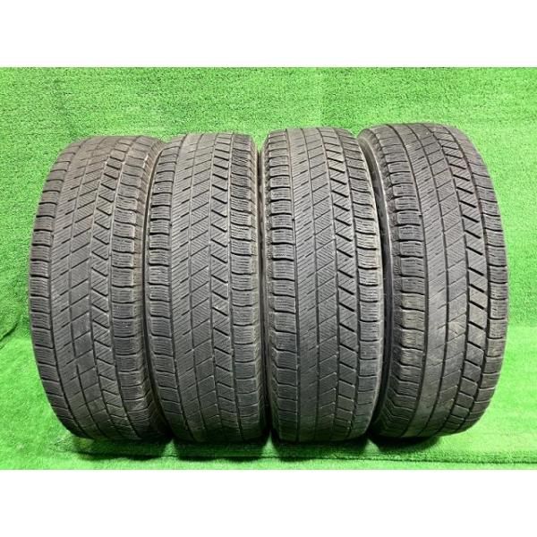BRIDGESTONE スタッドレス ブリヂストン ブリザックVRX3 175 BRIDGESTONE スタッドレス ブリヂストン ブリザックVRX3 175