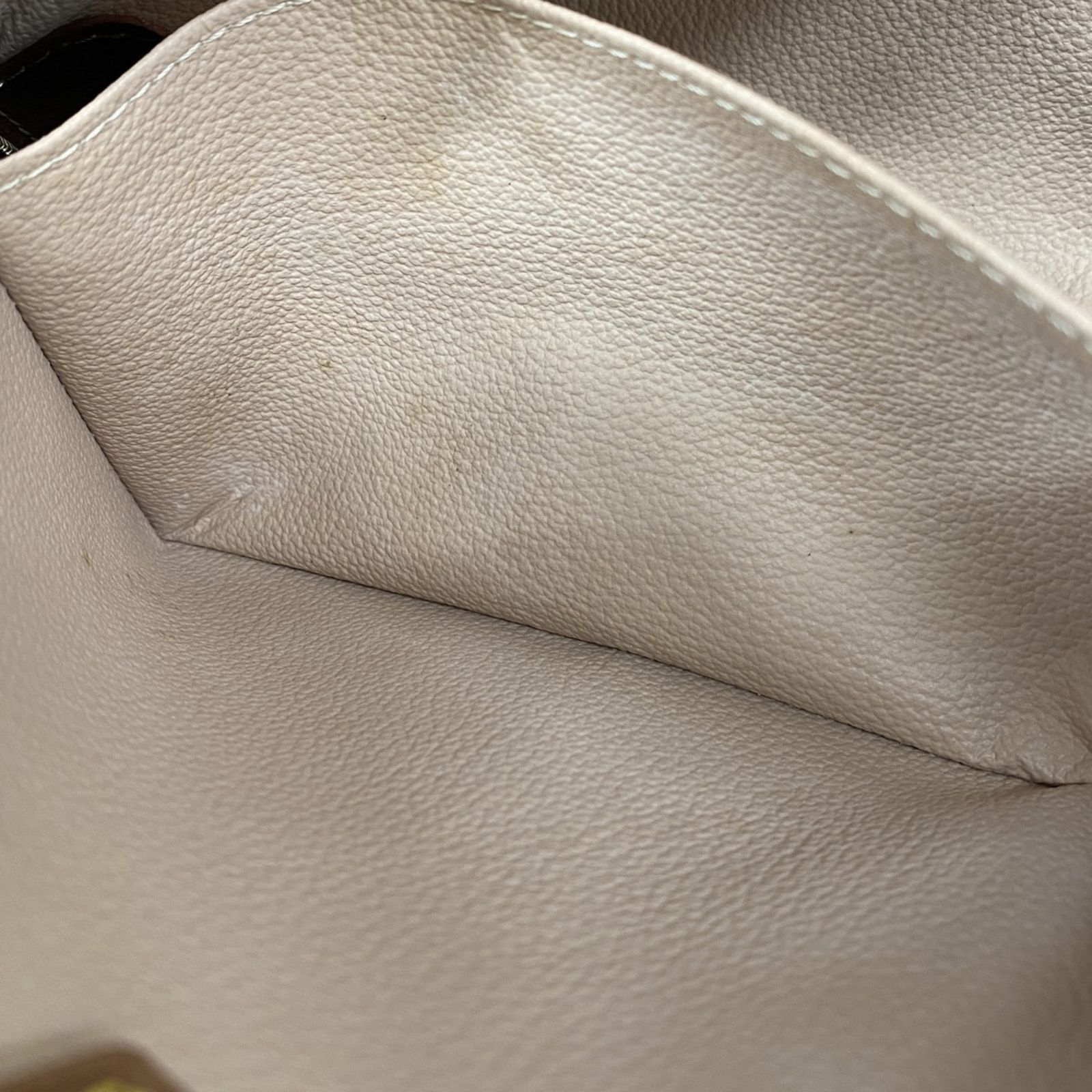 ルイ・ヴィトン(Louis Vuitton) ルイ・ヴィトン バッグ・ポーチ