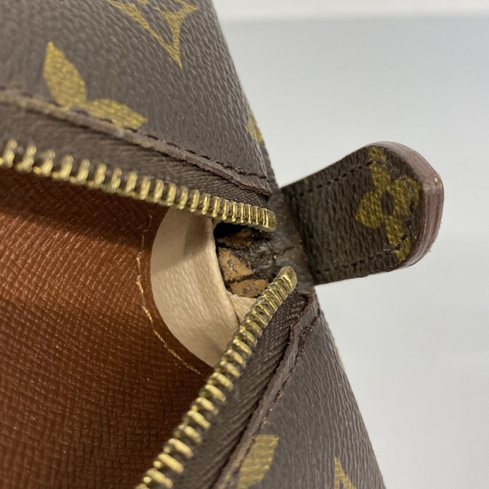 ルイ・ヴィトン(Louis Vuitton) ルイ・ヴィトン バッグ・ポーチ