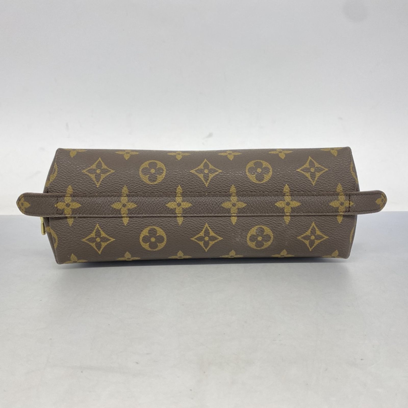 ルイ・ヴィトン(Louis Vuitton) ルイ・ヴィトン バッグ・ポーチ