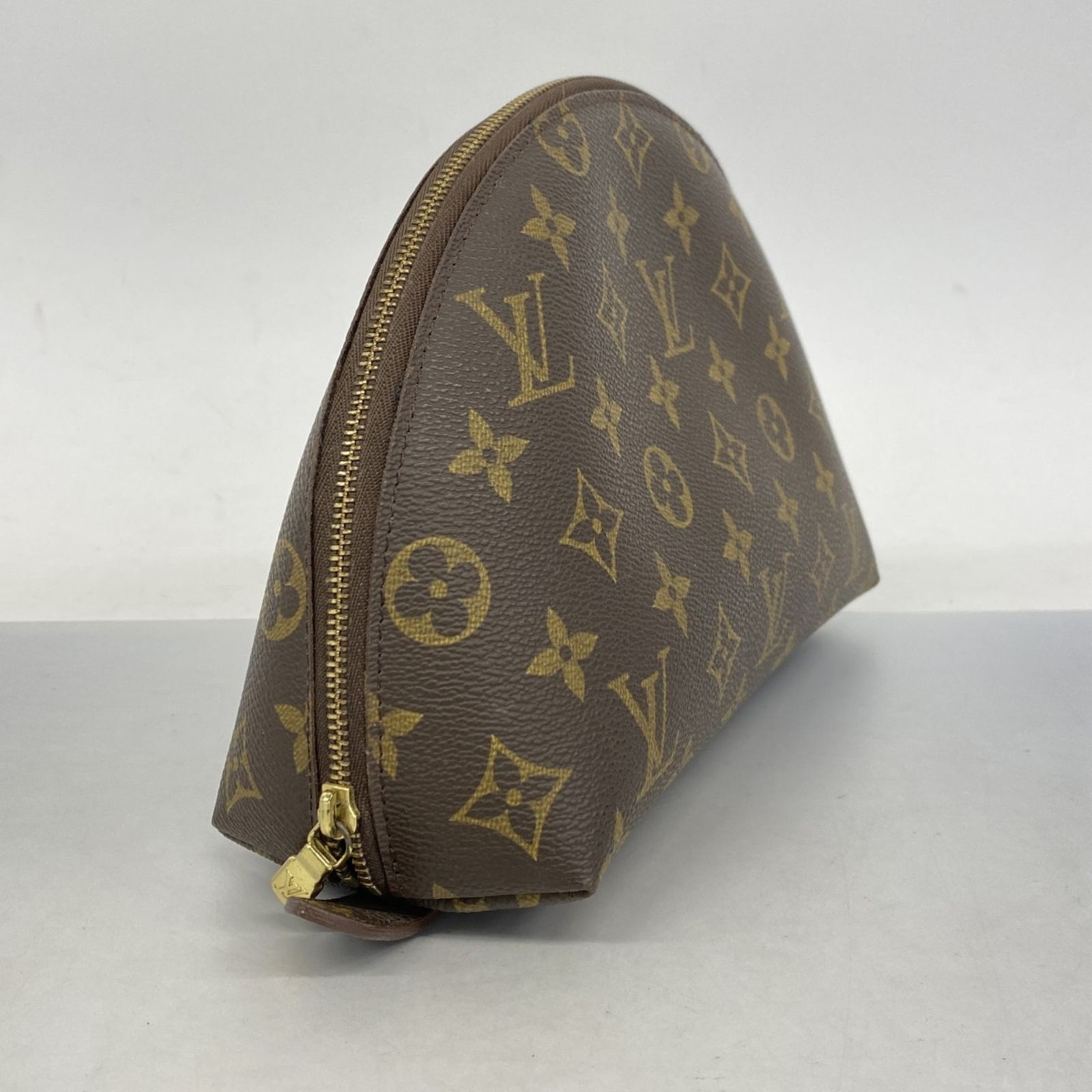 ルイ・ヴィトン(Louis Vuitton) ルイ・ヴィトン バッグ・ポーチ