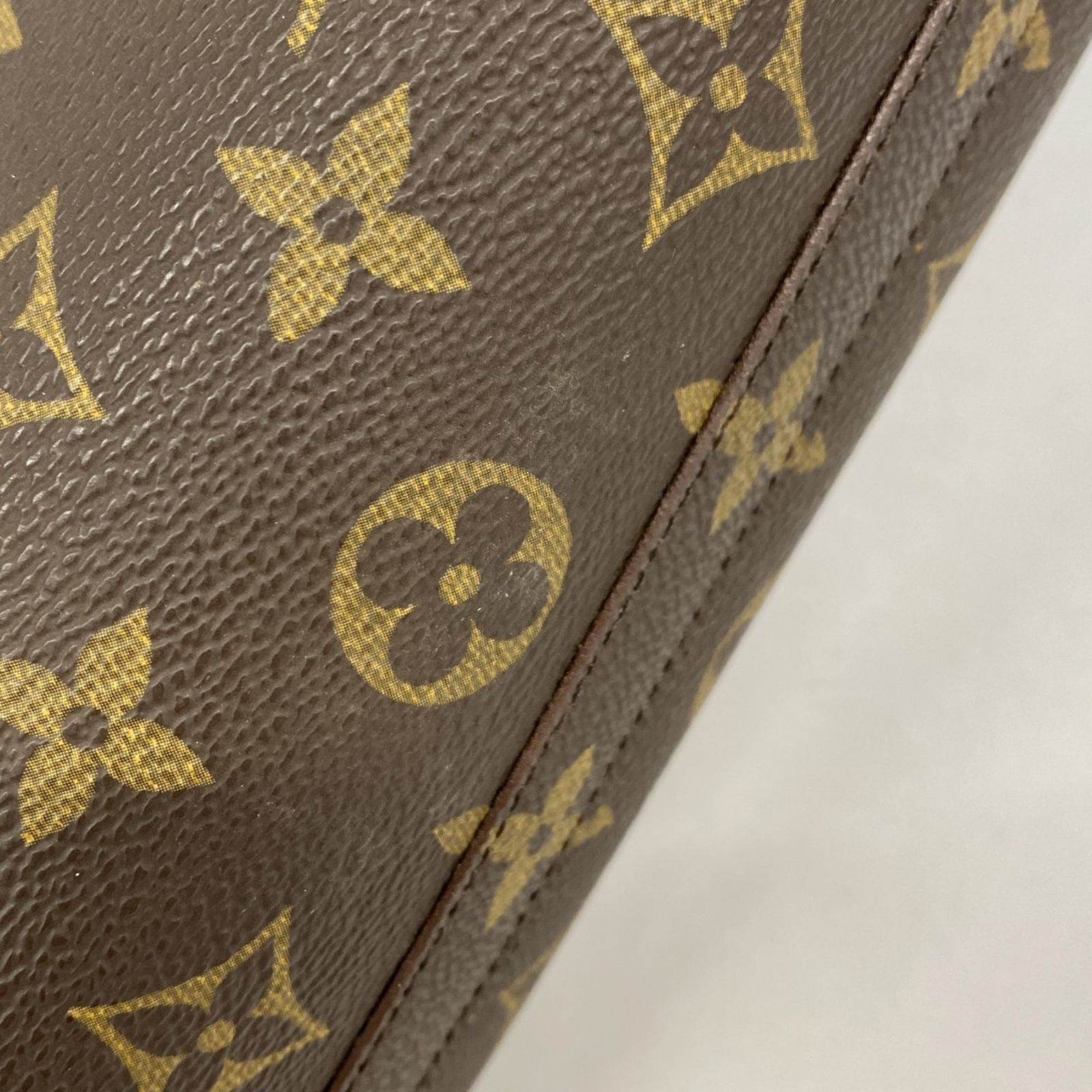 ルイ・ヴィトン(Louis Vuitton) ルイ・ヴィトン バッグ・ポーチ