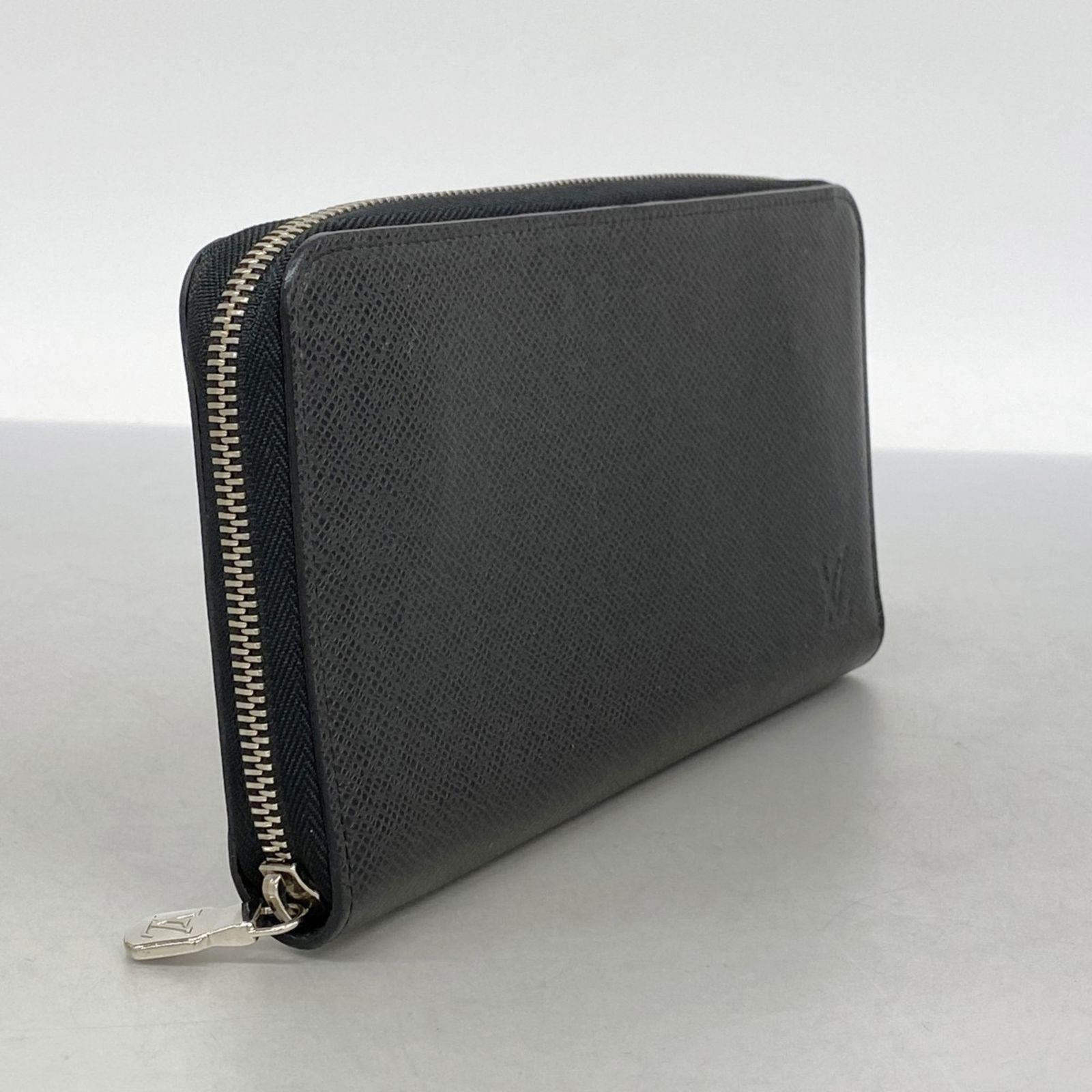 ルイ・ヴィトン(Louis Vuitton) ルイ・ヴィトン 長財布 タイガ