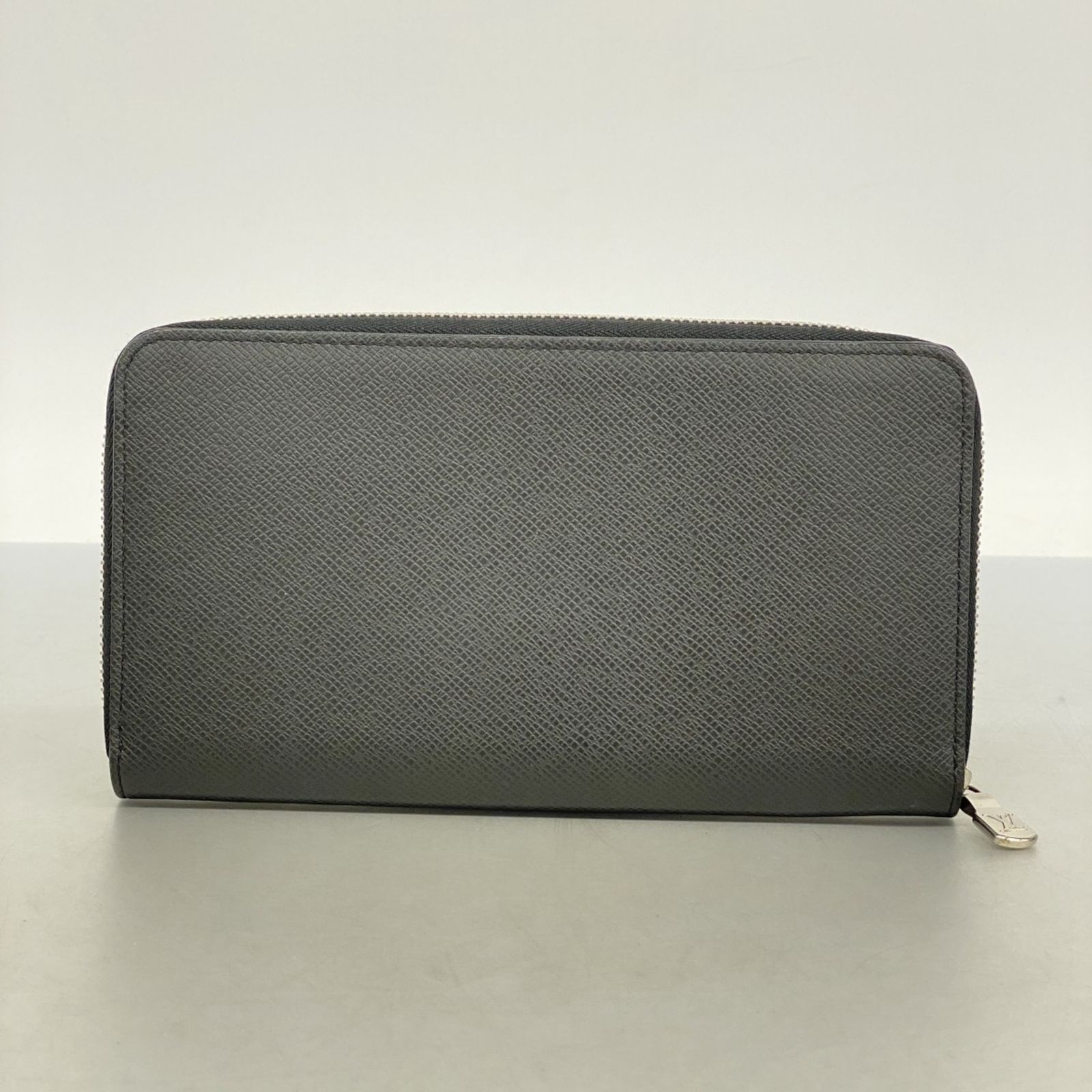 ルイ・ヴィトン(Louis Vuitton) ルイ・ヴィトン 長財布 タイガ