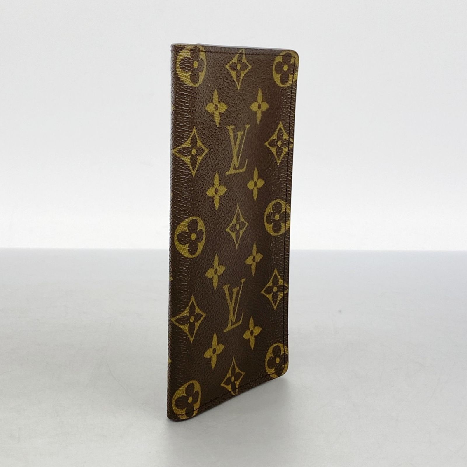 ルイ・ヴィトン(Louis Vuitton) ルイ・ヴィトン 財布・長札入れ