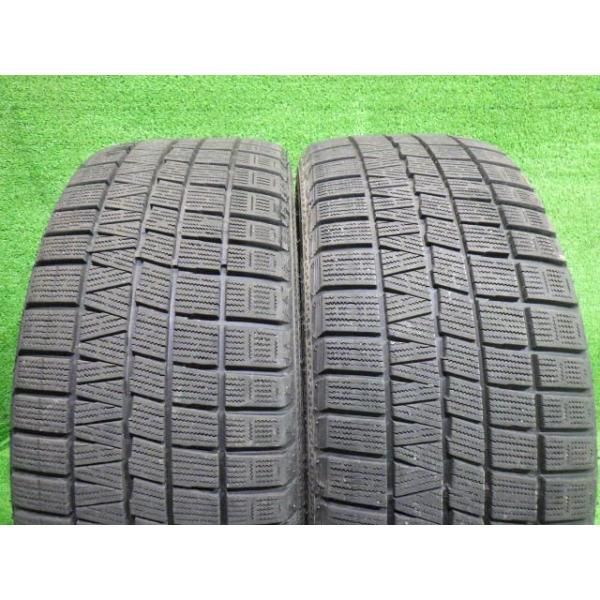 Nankang スタッドレス ナンカン CORSAFAESSN-1 245/45R18 4本 7ミリ