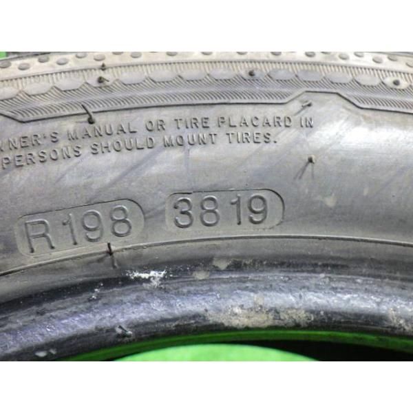 Nankang スタッドレス ナンカン CORSAFAESSN-1 245/45R18 4本 7ミリ