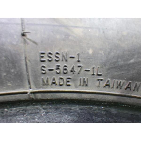 Nankang スタッドレス ナンカン CORSAFAESSN-1 245/45R18 4本 7ミリ
