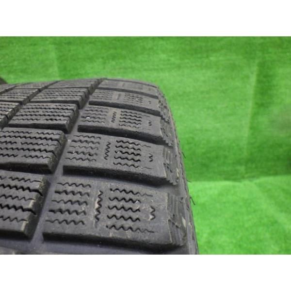 Nankang スタッドレス ナンカン CORSAFAESSN-1 245/45R18 4本 7ミリ