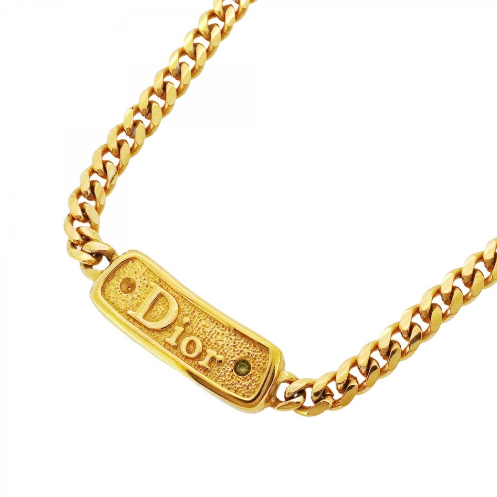 クリスチャン・ディオール(Christian Dior) クリスチャン クリスチャン・ディオール(Christian Dior) クリスチャン