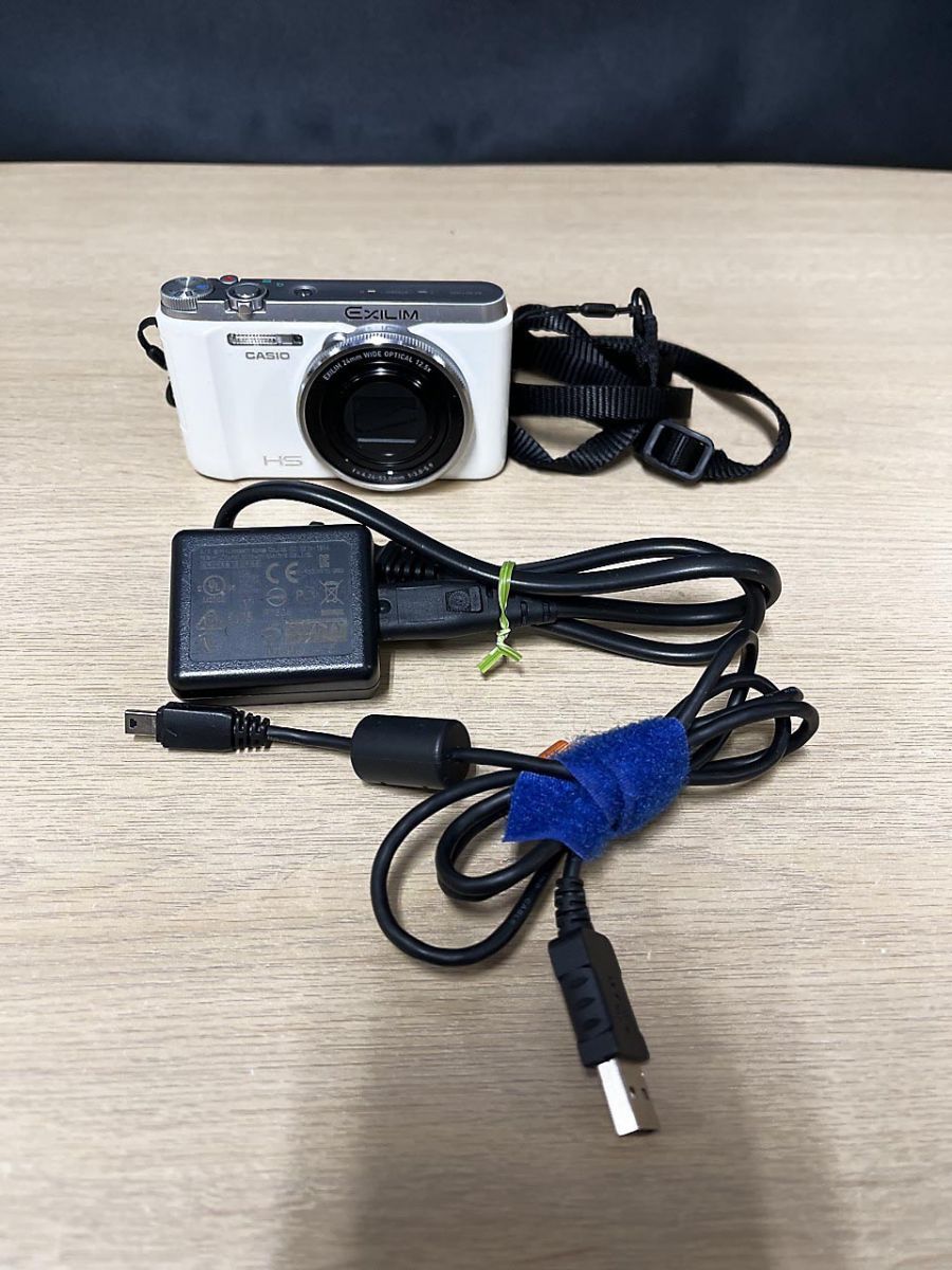 Pro-Auto 6PC.アクセサリーセット-1(PAシリーズ) PA5377 2mvetro Pro-Auto 6PC.アクセサリーセット-1(PAシリーズ) PA5377 2mvetro