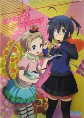 恋と深空 マヒル 英語版ショッバ 東京TGSポスター クリア扇子 4点 攻殻機動隊Ghost in the Shell A3クラフト版ポスター KKG - メルカリ