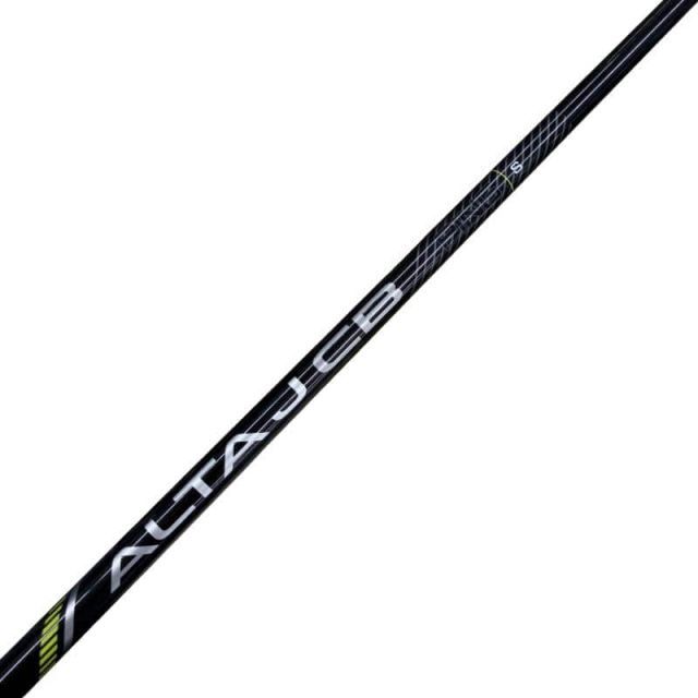 中古】 GTD GTD Code K 1W ドライバー DR リシャフト (フレックス